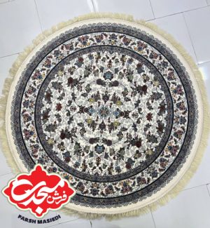 فرش700شانه طرح گیلداکرم